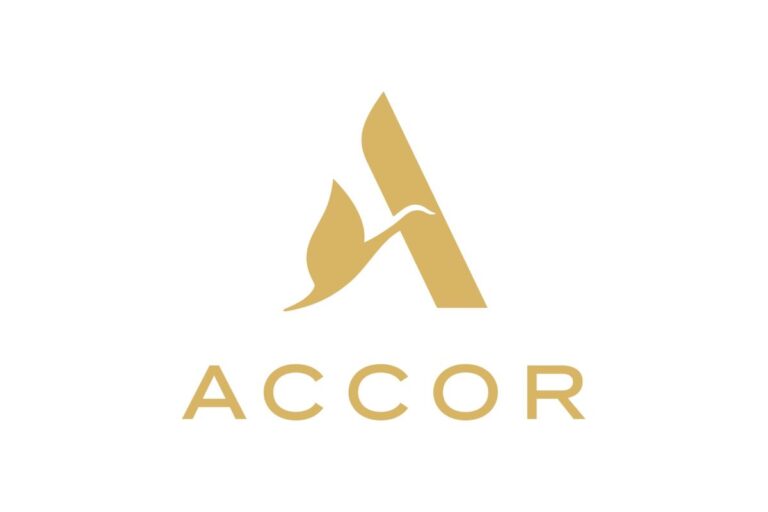 Accor & Risma Chart New Course for Moroccan Tourism with Historic Partnership Renewal