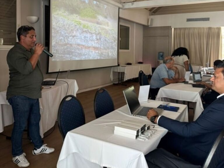 Mauritius Doubles Down on Réunion Market with Strategic Tourism Push