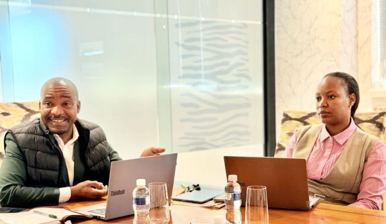Botswana & Rwanda Forge Strategic Tourism Alliance