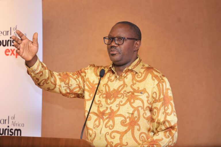 POATE 2026: Uganda Targets Global Tourism Leadership Following 19.7% Growth Surge