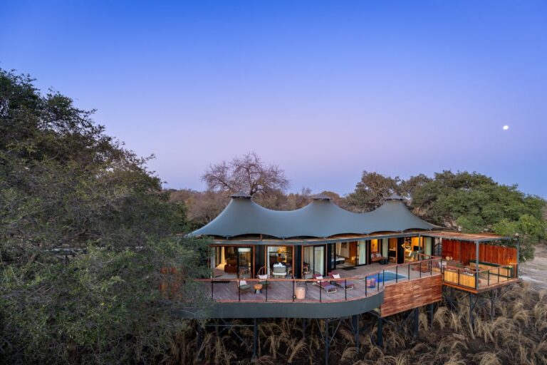 Africa Day 2026: Minor Hotels Celebrates the Continent’s Diverse Soul