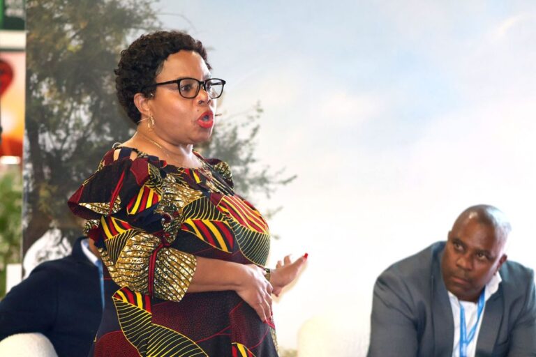 Tourism Transformation Fund Showcases Success Stories at Africa’s Travel Indaba 2026