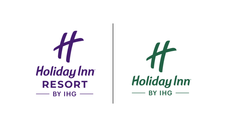 IHG Brings Holiday Inn to Aswan with Two New Hotels Set for 2029 and 2030