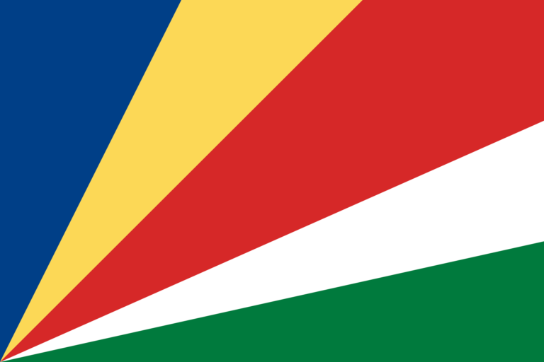A Nation at 50: Seychelles Marks Independence Milestone