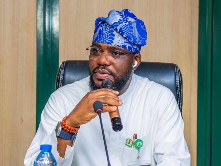 Nigeria’s Tourism Sector Unveils ‘Industry Black Book’ to Combat Fraud and Restore Trust
