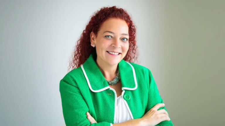 Helga Deboeck Takes Helm at Anantara Bazaruto Island Resort, Mozambique