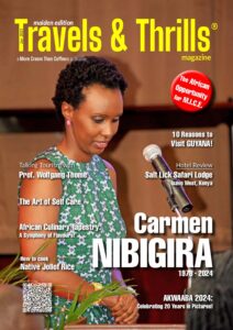 Travels-Thrills-Vol-1.-Issue-1_Maiden-edition.pdf