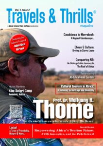 Travels-Thrills-Vol-1.-Issue-2.pdf