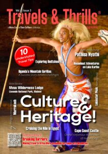 Travels-Thrills-Vol-1.-Issue-3.pdf