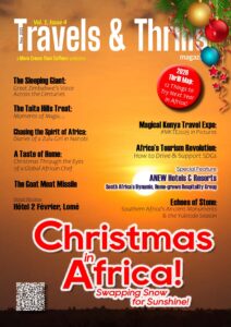 Travels-Thrills-Vol-1.-Issue-4.pdf