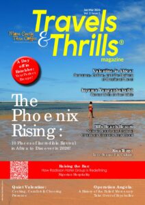 Travels-Thrills-Vol-2.-Issue-1_Feb_2026a.pdf
