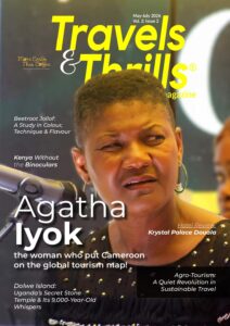 Vol-2.-Issue-2.pdf