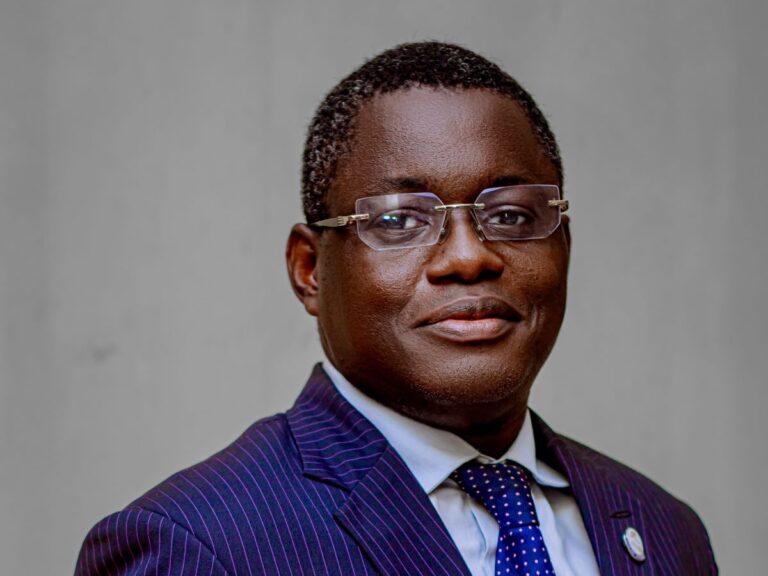 Nigeria’s Tourism Sector Embraces Hybrid Governance Model for Workforce Stability