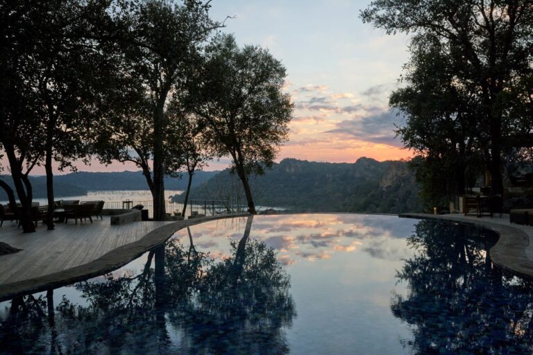 Coming December 2026: Elela Set to Redefine Safari Luxury in Botswana
