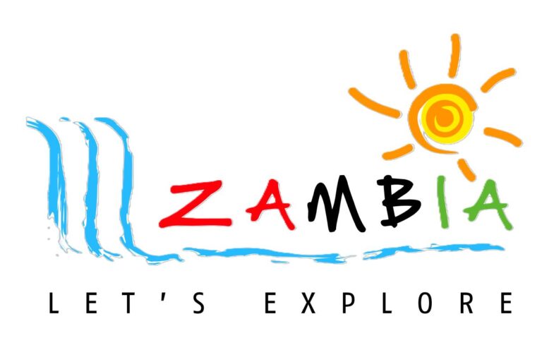 Zambia Tourism Agency Opens Recruitment for Next Chief Executive Officer