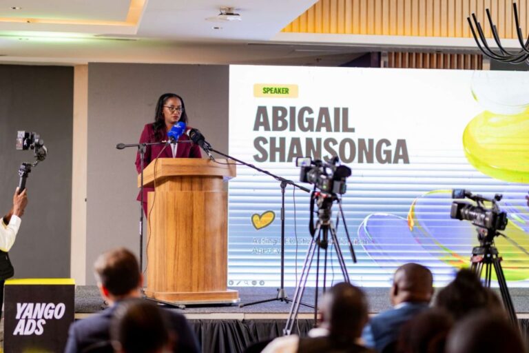 Zambia Urges Tech-Tourism Collaboration to Hit 5 Million Visitor Target by 2031