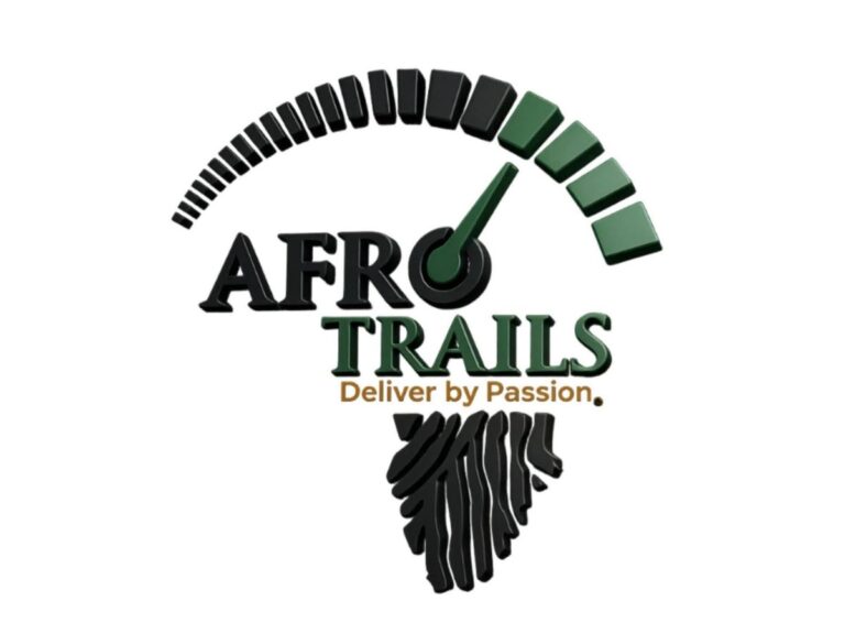 On the Road with Afro Trails Car Rental: Flexible Travel Across Zimbabwe