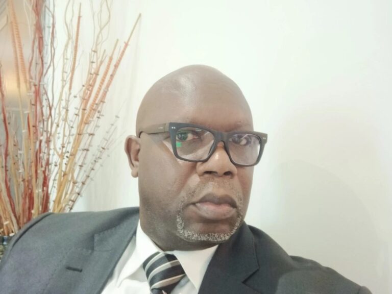 Ahead of ARDA 2026: The Questions That Will Define Africa’s Energy Future
