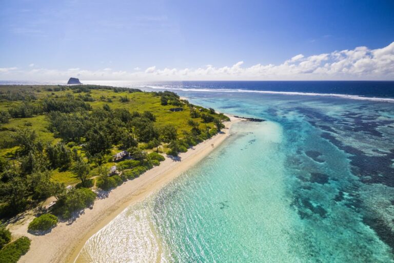Mauritius Lifts Evening Curfew Island-Wide as Country Returns to Full Normal