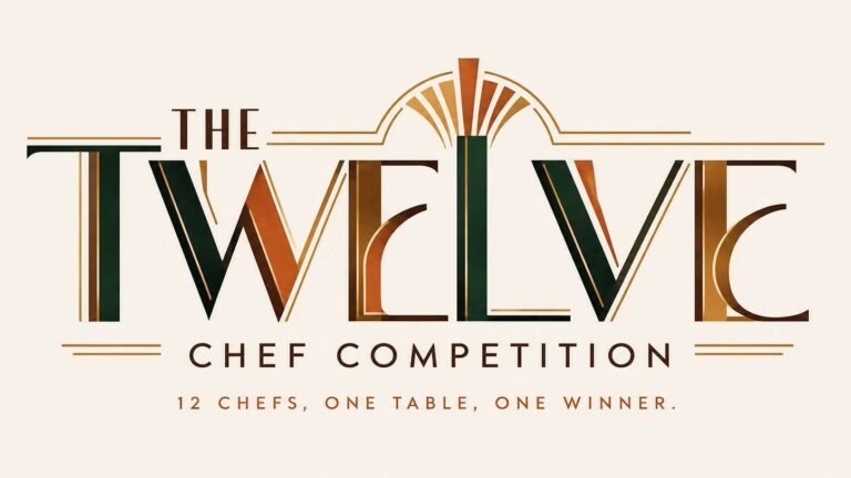 Bistrot Samantha Launches Culinary Competition Celebrating Nigerian Flavours at Christmas