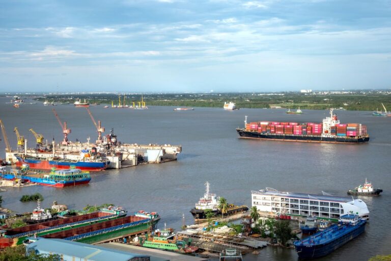 Buying from China Without Getting Burned: Where African Importers Are Losing Out